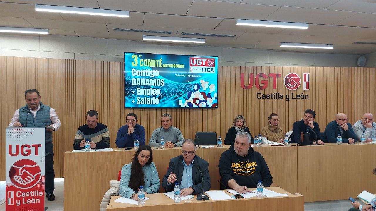 150223_3_Comite_UGT_FICA_CyL_1.jpg