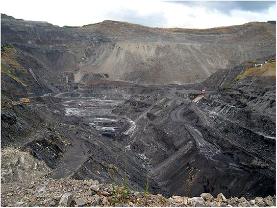 Publicadas las ayudas a pequeños proyectos que creen o mantengan empleo en las zonas de transición justa para 2023