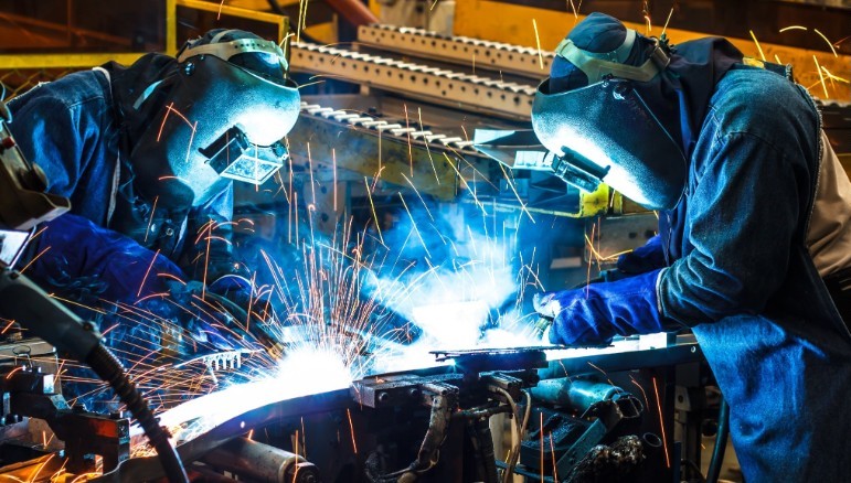 UGT FICA exige que las ayudas del Gobierno a las empresas industriales se supediten al mantenimiento del empleo