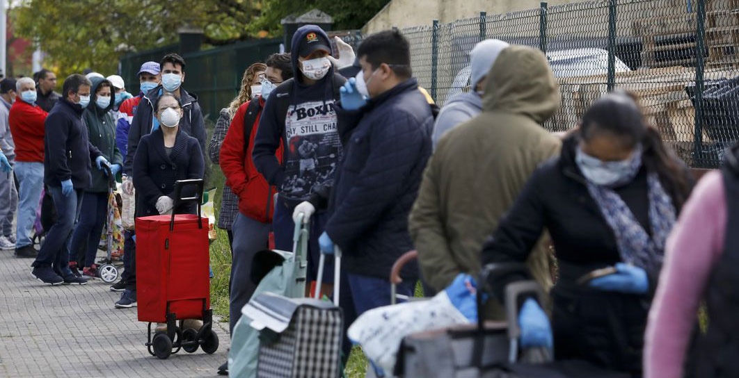 020920 imv ugt solicitudes