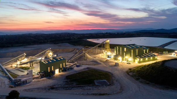 040121 EESS Saloro SA