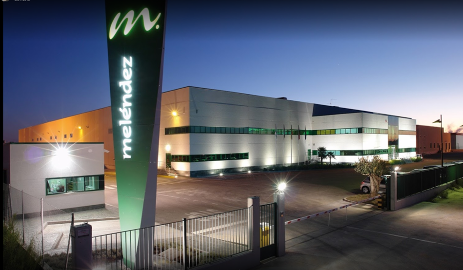 UGT FICA Valladolid gana por mayoría absoluta las elecciones en Patatas Meléndez