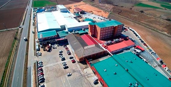 080319 Embutidos rodriguez LE