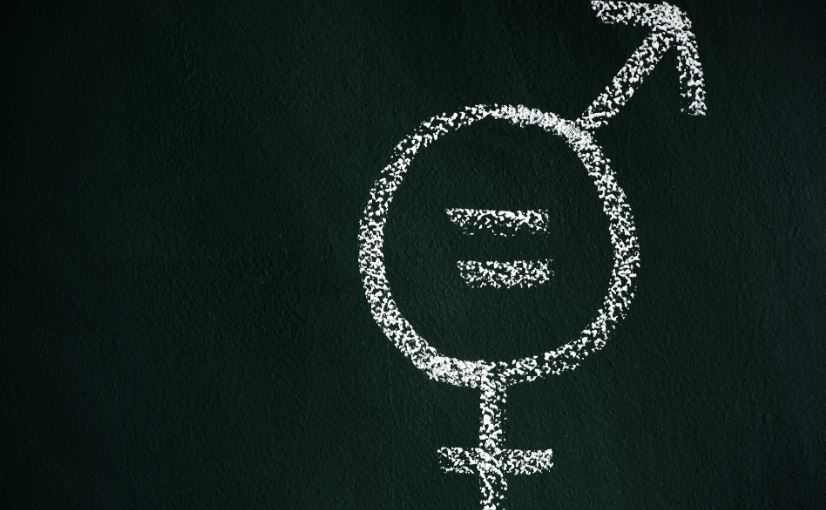 080321 8m igualdad. comunicado conjunto