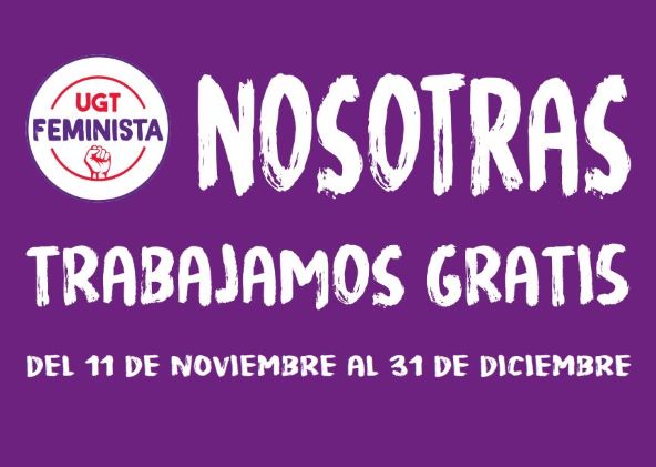 111120 NosotrasGratis