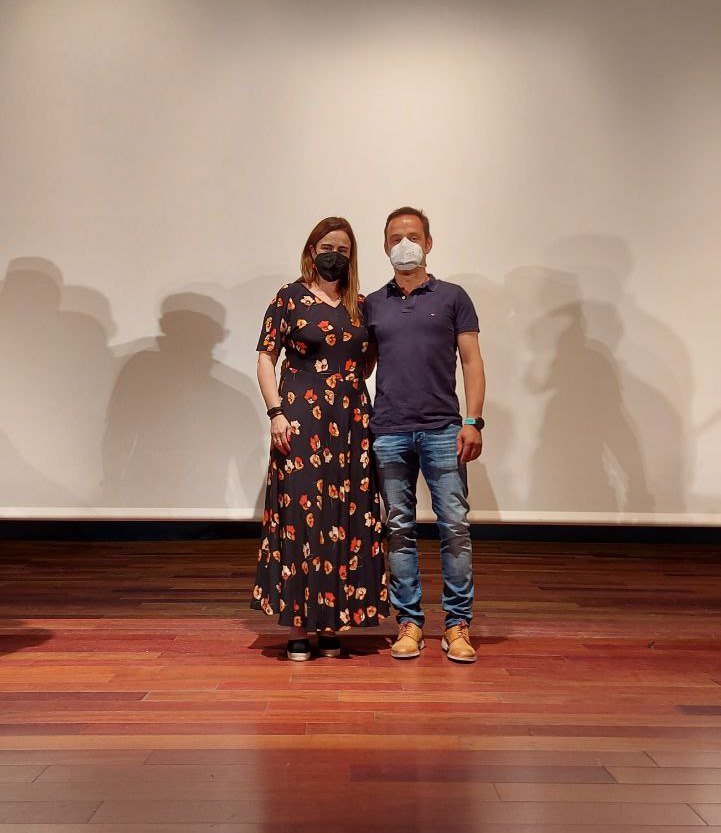 140621 Ejecutiva Renault 2