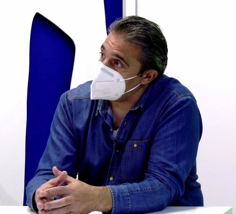 140621 Foto Pablo Soria