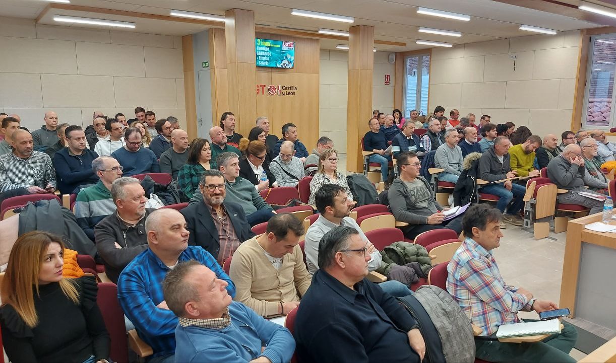 150223 3 Comite UGT FICA CyL 3