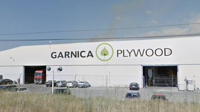 UGT FICA León alerta sobre el traslado de parte de la producción a Francia que afectará gravemente a la planta de Valencia de Don Juan