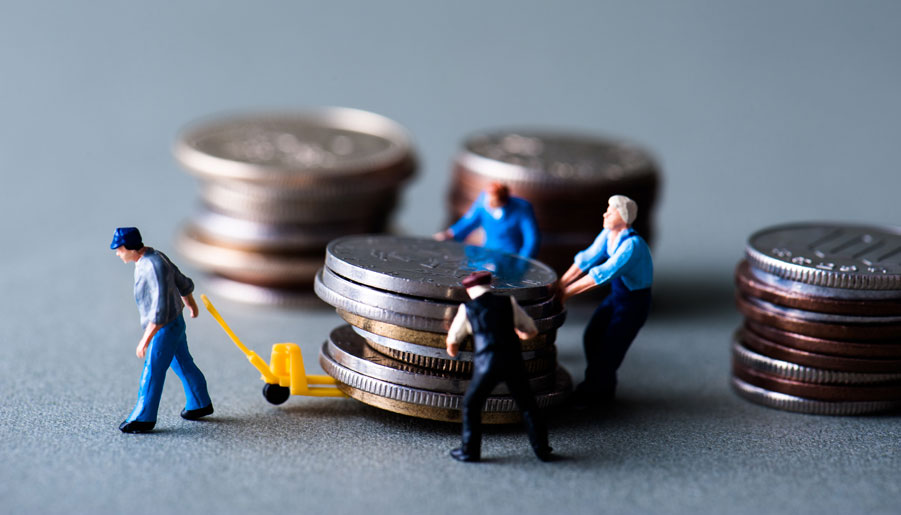 Es imprescindible derogar la reforma laboral