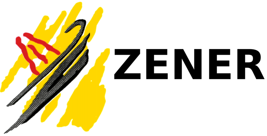 UGT FICA CyL denuncia que Zener aproveche la pandemia del coronavirus para despedir a sus trabajadores