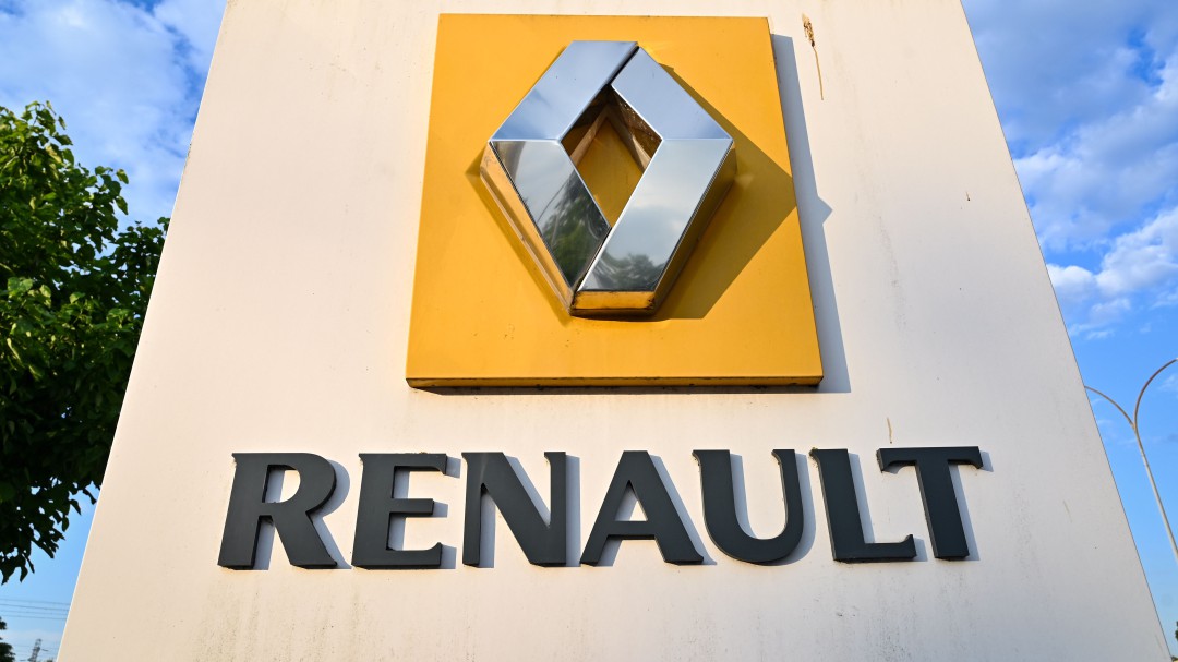 UGT FICA Renault muestra su disposición para llegar a un acuerdo en la ampliación del ERTE con la Dirección de la Empresa