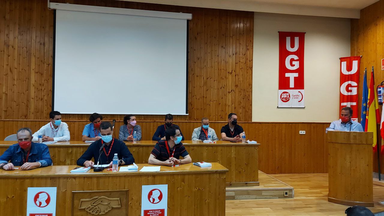 190621 Comite Salamanca 1