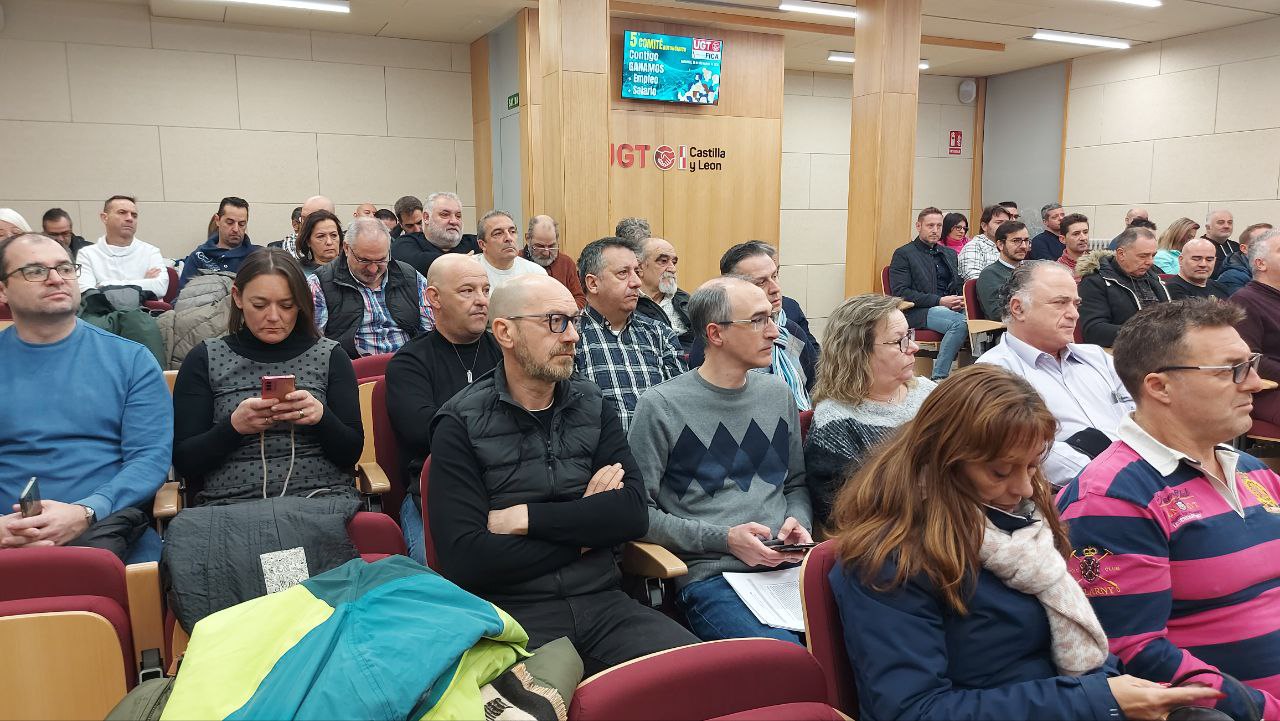 191223 5 Comite UGT FICA CyL 1