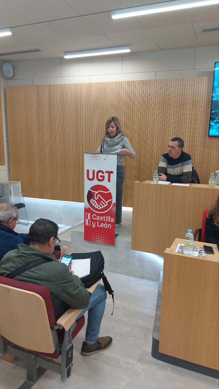 191223 5 Comite UGT FICA CyL 2
