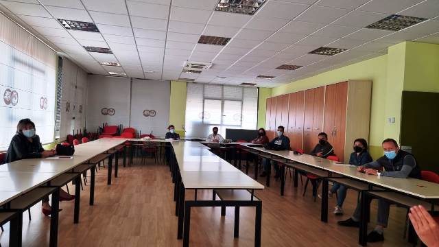 20.09.21. R3eunion Siro Palencia 1