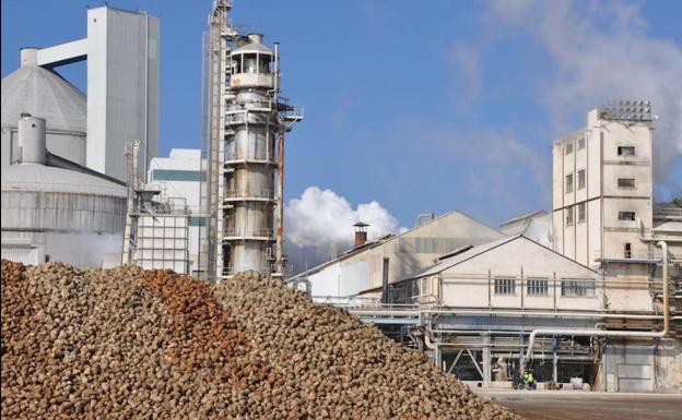 UGT FICA Azucarera rechaza la subida del IVA al 21% de las bebidas azucaradas