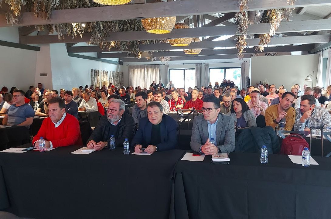 210224 Jornadas NC Mariano