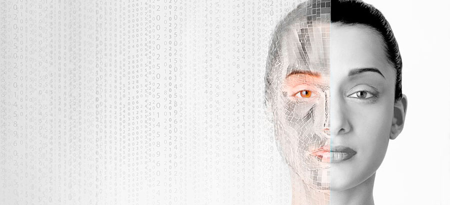 UGT reclama decisiones que minimicen el impacto de la automatización en el empleo