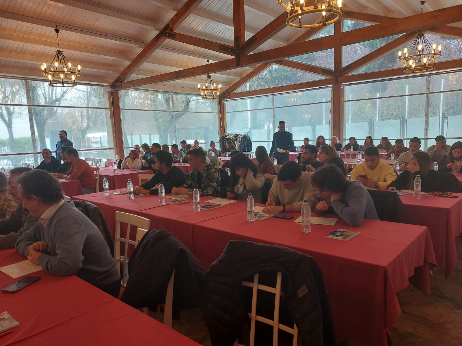 220422 jovenes segovia 2