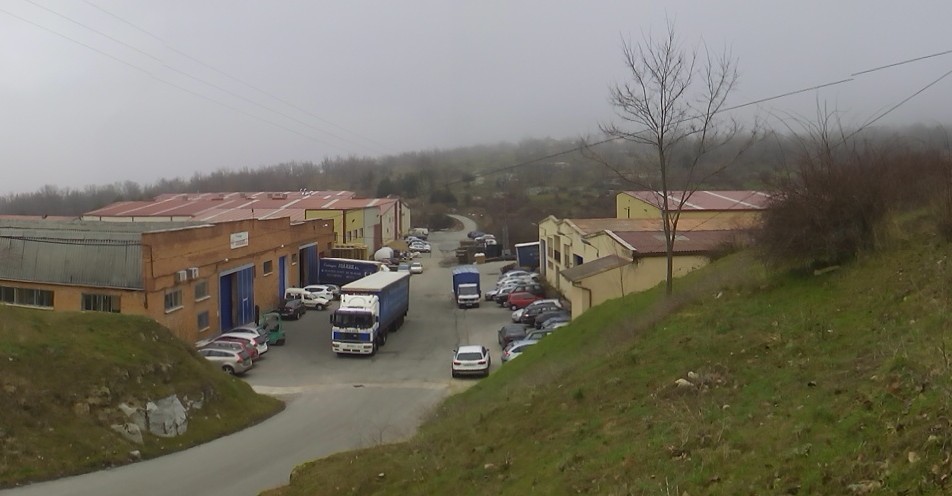 221021 EESS Cartonajes Juarez SG