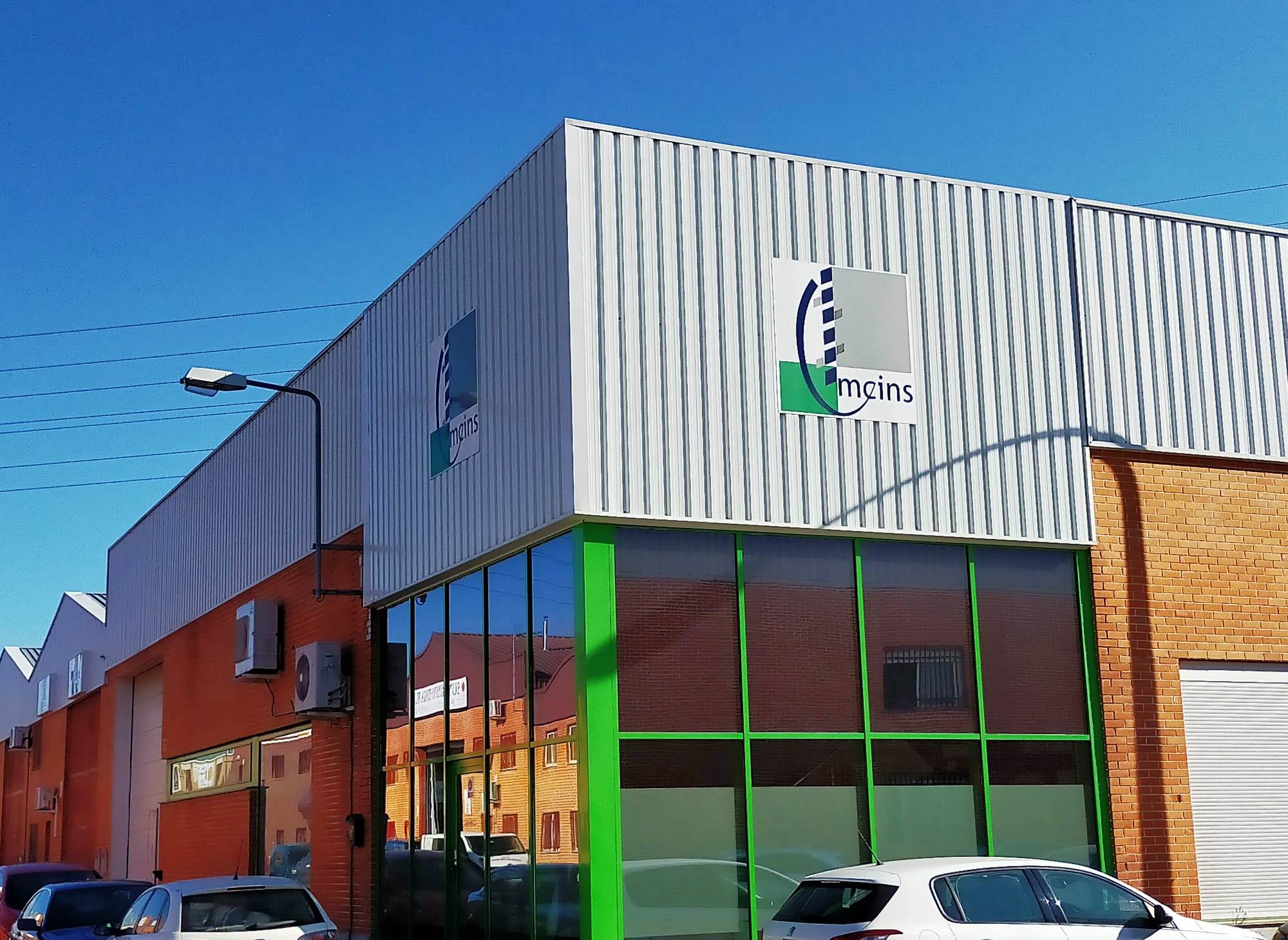 UGT FICA Salamanca gana con rotundidad las elecciones en Meins Consulting