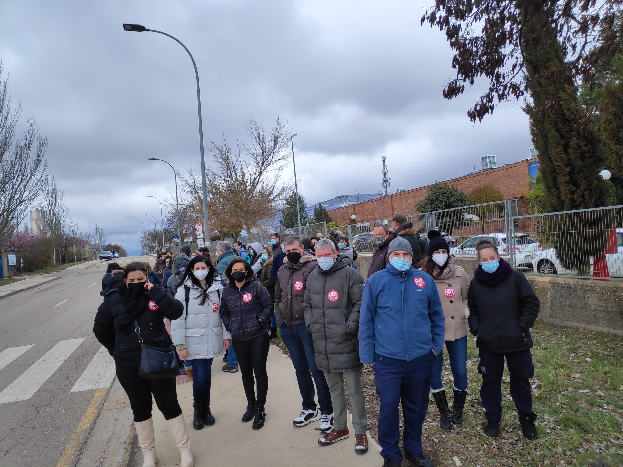 23.03.22 Concentracion Fico Mirrors 2