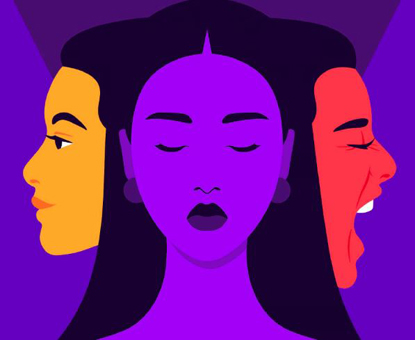 Más contundencia contra la violencia de género. Valórame, no me maltrates