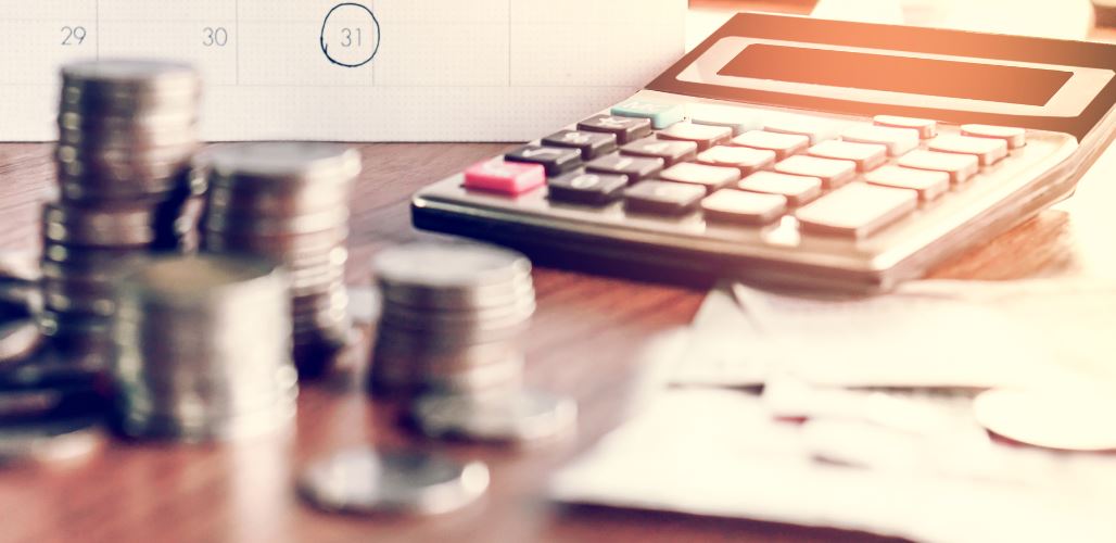 La fortaleza de la economía española reclama un mayor impulso de los salarios