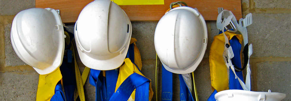 260419 prevencion riesgos laborales UGT