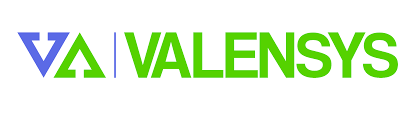 270120 EESS Valensys VLL