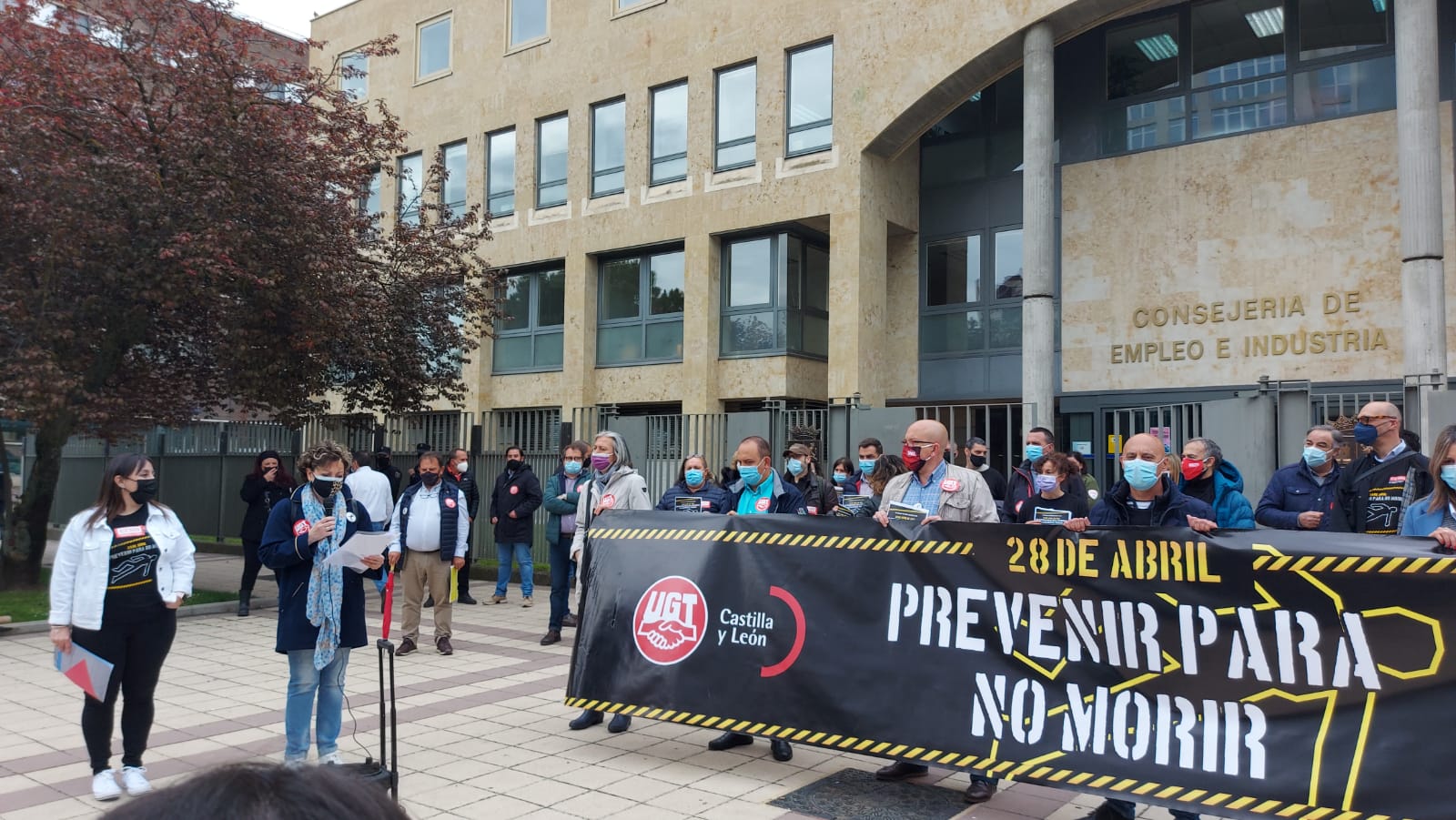 280421 salud laboral 28 abril 2021 1