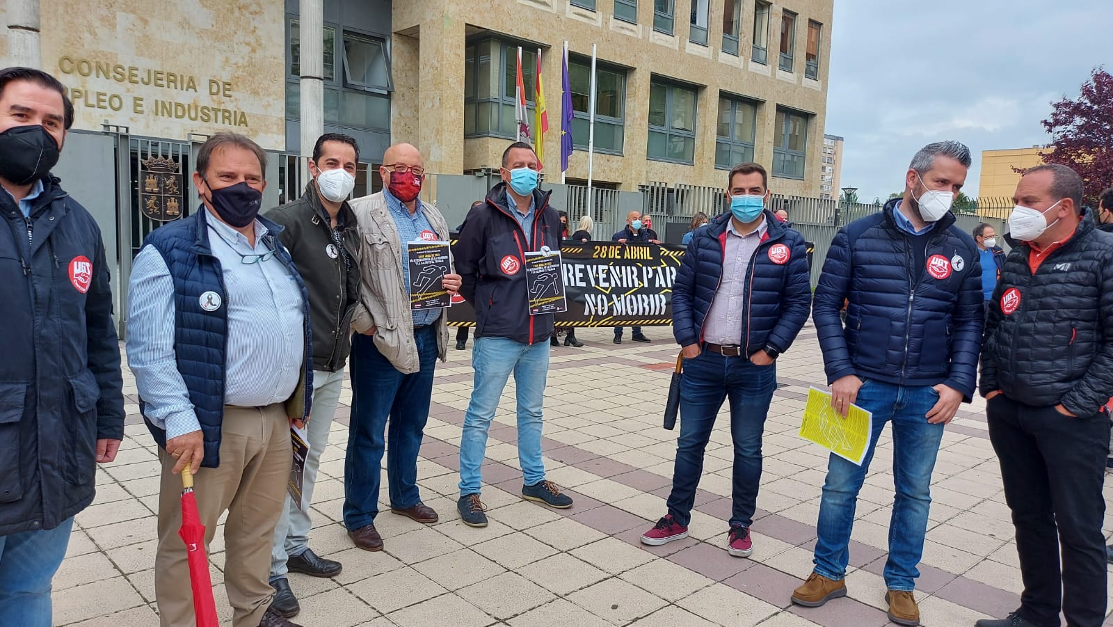 280421 salud laboral 28 abril 2021 2