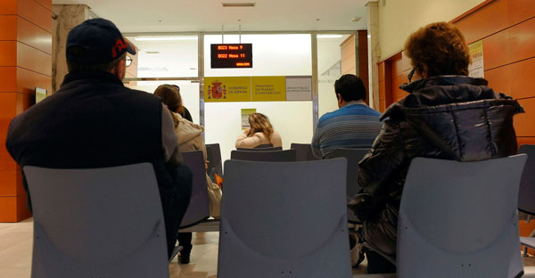 290119 epa cuarto trimestre ugt paro