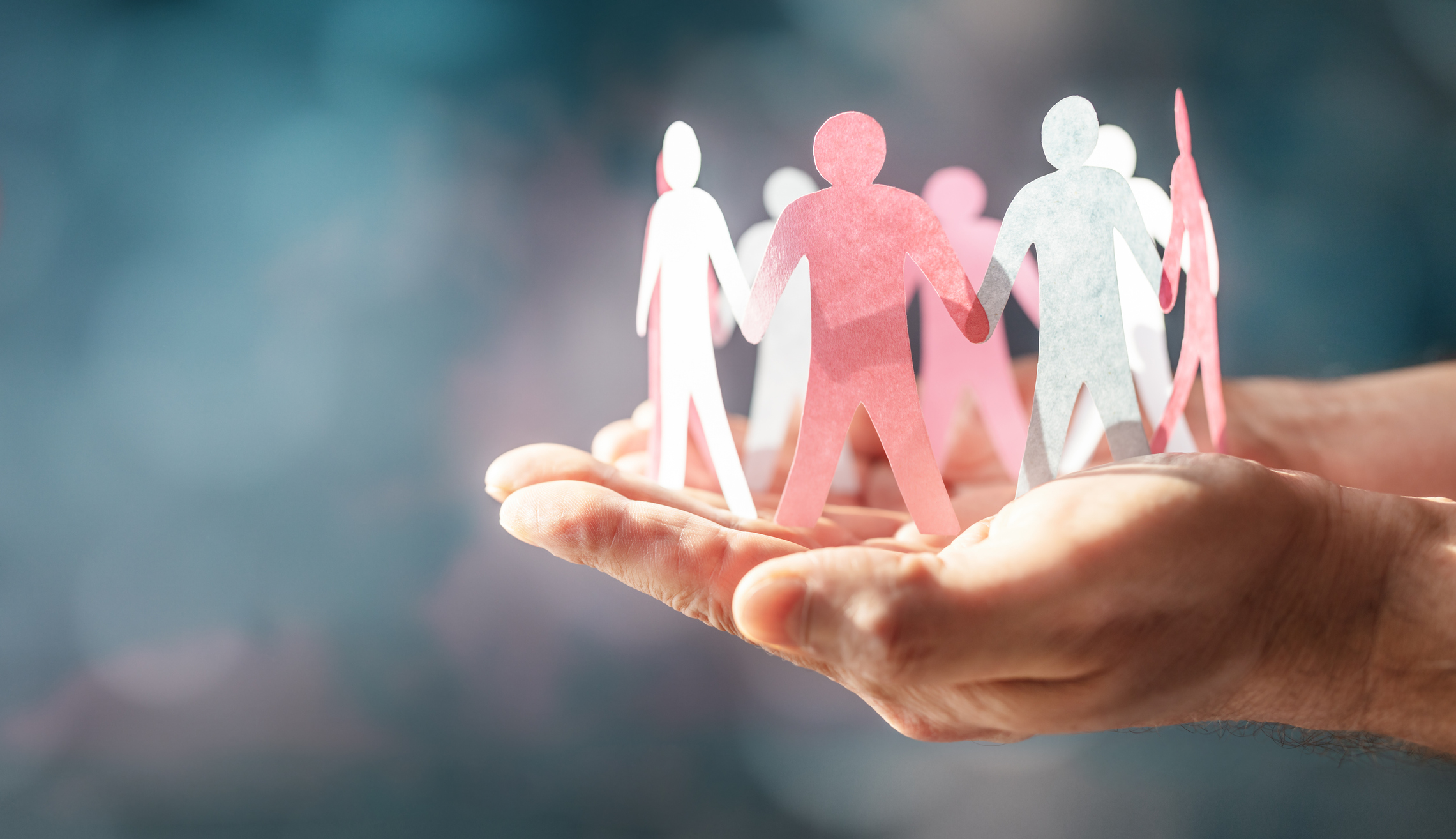 La ampliación de permisos por cuidado de menor es positiva pero insuficiente