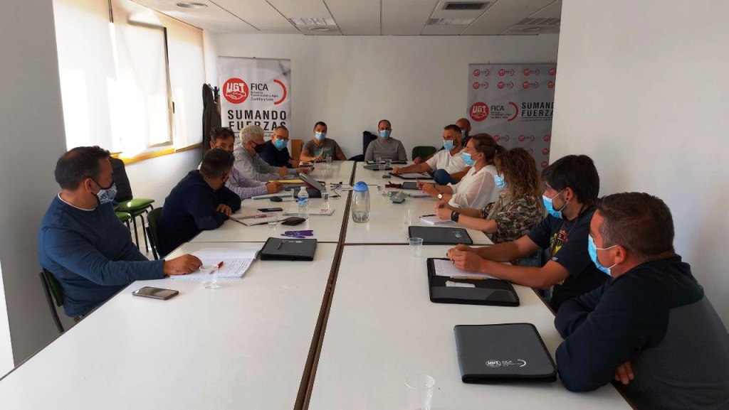 290921 Reunion Aquona CyL 2