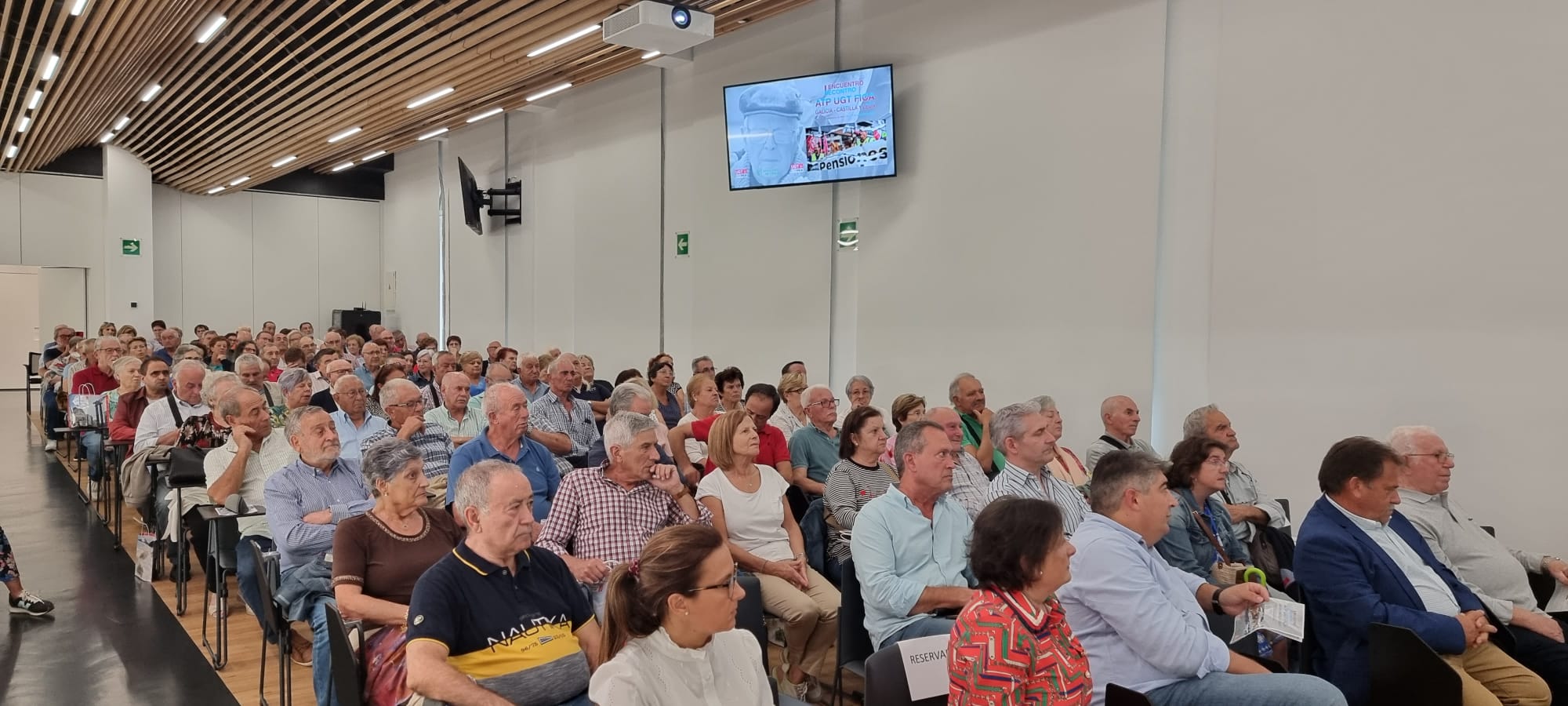 290923 Jornadas ATP Galicia 2023 1