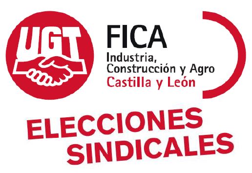 UGT FICA Valladolid revalida la totalidad de los delegados de personal en Bulteau Systems Packaging Iberia