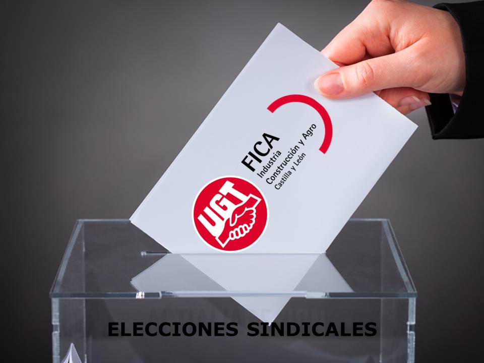 vota eess 
